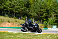 Brno;event-digital-images;motorbikes;no-limits;peter-wileman-photography;trackday;trackday-digital-images